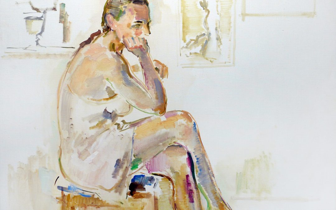 El realismo, lo real, la realidad. (3 de 3)